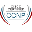 CCNP, CCDP Сертификация Cisco CCNP, CCDP