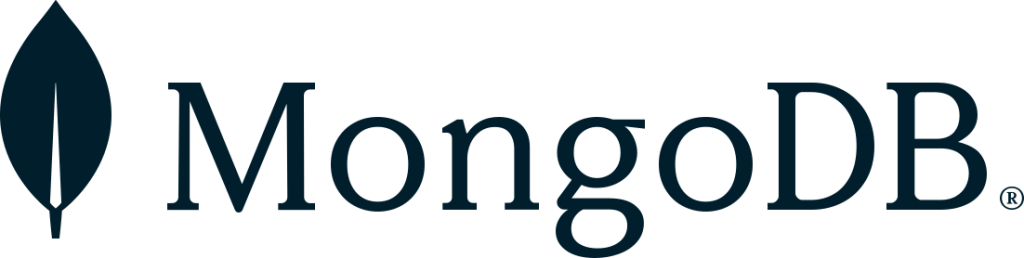kuyjf3vea2hg34taa-horizontal_default_slate_blue.png
